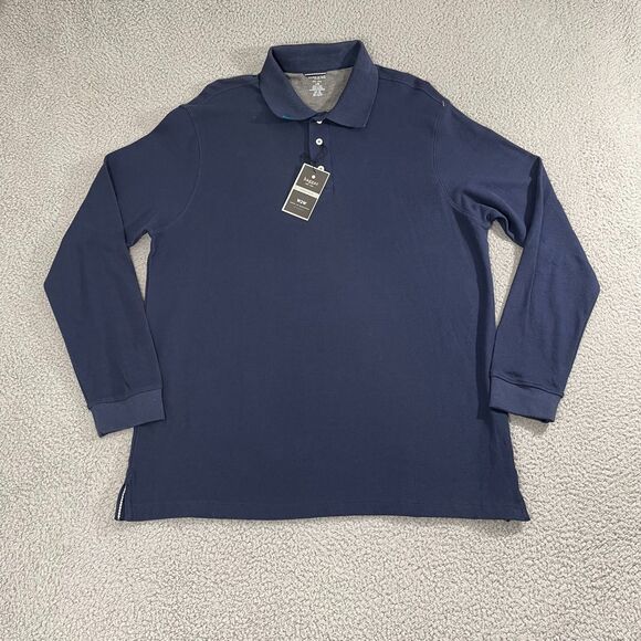 SOLD - Picture 1 of 8